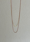 CATENA