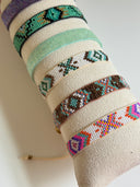 Bracciali Madrid L