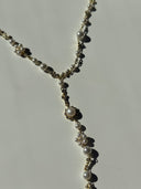 Collana Zagara