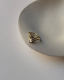 Anello Together