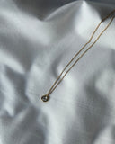 Collana Clair de Brume