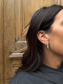 Arrow Earrings