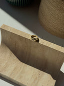 Anello Eterno