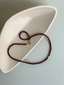 “Mi ricordo di te” Choker