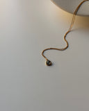 Collana Clair de Brume