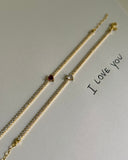 Bracciale Venere