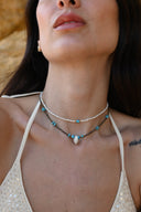 Collana Reef