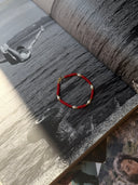 Bracciale Sessantanove