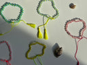 Bracciali Ibiza