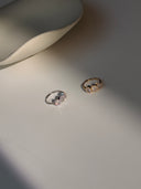 Anello Trilux