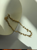 Ciondolina Choker