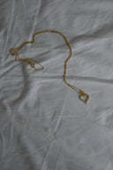 Big Love Necklace