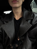 Sfifa Choker