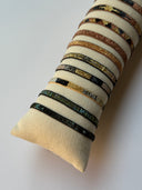 Bracciali MADRID NEW