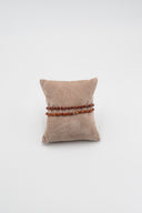 Bracciali The Bistrot