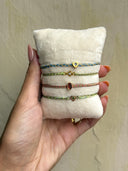 Bracciale Funny