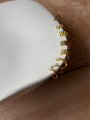 Earcuff Mix