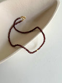 “Mi ricordo di te” Choker