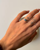 Anello Vega