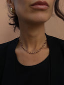 Ciondolina Choker