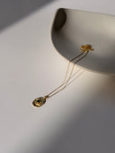 Collana Mira