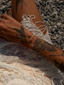 Bracciale Zagara