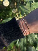 Bracciale Squamette
