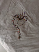 Charm Bahìa