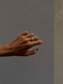 Anello Princess