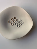 New Basics Hoops