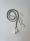 Collana Vulcanica
