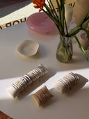 Bracciali Paris Lux NEW