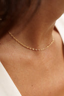 Marinaretta Choker
