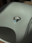 Princess Ring
