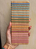 Bracciali Paris 2