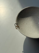 Earcuff Marinaretta