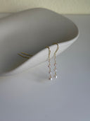 Filiny con perle