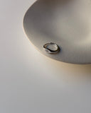 Anello Vega