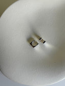 QUADROTTY HOOPS