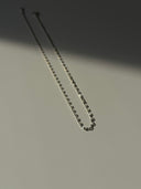 Marinaretta Choker