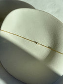 ÉPURE CHOKER