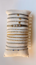 Bracciali Paris Lux NEW