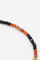 Bracciale Alley