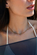 Collana Reef