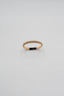 Bracciali Crossroad