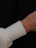 Bracciale Vega