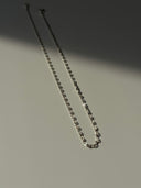Marinaretta Choker