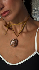 Collana Nautilus