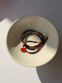 Collana Stromboli