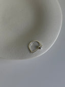 Anello Sfera